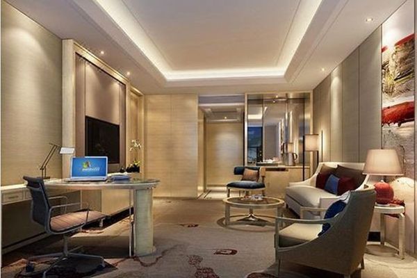 Hotel Wyndham Jingzhou